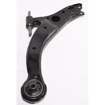 FRONT Driver Lower Control Arm w/Bushing for 98-03 Toyota Sienna Van