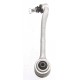 FRONT Passenger Lower Forward Control Arm for 1995-2001 BMW 740i 740iL 750iL