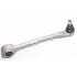 FRONT Driver Lower Forward Control Arm for 1995-2001 BMW 740i 740iL 750iL