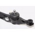 FRONT PassengerLower Rearward Control Arm for03-06 Benz S430 RWD EXC Active Body
