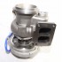 DG4294 OR7575 Diesel Turbocharger for CAT Diesel C12 Caterpillar up to 450HP