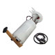 E3518 Fuel Pump Assembly w/o Pressure Sensor for 00-05 Buick LeSabre V6 3.8L K