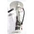 E2237S Fuel Pump Module for 99-03 Ford F-150 99 F-250 139” Wheel Base Only