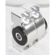 Engine Torque M...