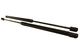 Two Pieces Front Hood Lift Supports Shocks Gas Spring for 02-07 Dodge RAM 1500 2500