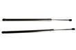 Two Pieces Rear Hood Lift Supports Shocks Gas Spring for 98-03 Dodge Durango