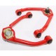 Adjustable Upper Camber Arms For 08-13 G37 Coupe 09-13 G37 Convertible