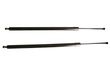 Two Pieces Rear Hood Lift Supports Shocks Gas Spring for 01-07 Chrysler Town amp;Country