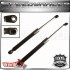 Two Pieces FRONT Hood Lift Supports Shocks Gas Spring for 1991-1996 Lexus ES300