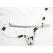 Front Right Passenger Power Window Regulator for 02-06-02-25 Jeep Liberty 741-527