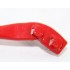 Tension Rod Red for 1985-1987 Toyota Corolla GT-S/SR5