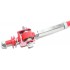 Tension Rod Red for 1985-1987 Toyota Corolla GT-S/SR5