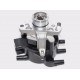 Distributor w/Cap fit 2002-2005 Mitsubishi Exlipse V6 3.0L 2972CC MD375920