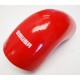 Silicone Reduce...