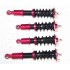 30 Way Adjustable Damper Coilover Suspension Kits for Ford  Mazda Miata MX-5 MX5 2D NA6 8 Type-RS