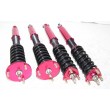 30 Levels Adjustable Damper Coilover Suspension For Lexus 07-11 GS350 06-13 IS250 IS350 RWD