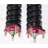 30 Levels Adjustable Damper Coilover Suspension For Lexus 07-11 GS350 06-13 IS250 IS350 RWD