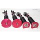 Coilover Suspen...