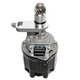 Distributor w/Cap fit Mitsubishi 90-94 Montero /MIght Max V6 3.0L MD148008 MT02