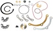 Turbo Charger Rebuild / Repair Kit FOR GT35 GT3582 Turbo