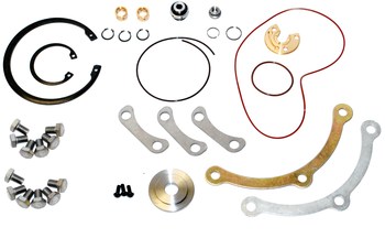 Turbo Charger Rebuild / Repair Kit FOR GT35 GT3582 Turbo
