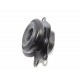 Transmission Engine Mount for Nissan 07-12 Altima 2.5L 08-11 ALtima 3.5L A4340