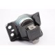 Front Right Engine Mount for Nissan 09-11 Cube 1.8L 07-11 Versa 1.8L A4323