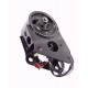 FRONT Engine Mount w/Sensor for Nissan 02-06 Altima 03-07 Murano 3.5L A7349EL
