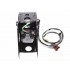 FRONT Engine Mount w/Sensor for Nissan 02-06 Altima 03-07 Murano 3.5L A7349EL