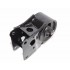 Rear Engine Mount for Nissan 02-04 Altima 3.5L 03-07 Murano 3.5L FWD A7358