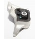 Front Engine Mount for 02-06 Acura RSX 2.0L 02-05 Honda Civic Si HatchbackA4567