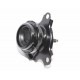 Right Engine Mount for 02-06 Acura RSX 2.0L 02-05 Honda Civic Si HatchbackA4567