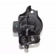 Front Right Engine Mount for 07-08 Honda Fit Base/Sport Hatchback 4D ManualAM500