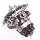 Turbo Cartridge CHRA For Nissan Skyline RB20 RB25 RB25DET Engine 2.0L 2.5L