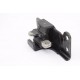 Transmission Engine Mount for NIssan 05-06 Altima 3.5L 04-06 Maxima 3.5L Auto