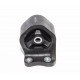 REAR Engine Mount for 02-06 Honda CR-V 2.4L/03-11 Element 2.4L Auto A4504