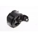 Front Left Engine Mount for 1990-1993 Honda Accord 2.2L A6512 8016X