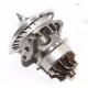 T3 Turbo Cartridge Compressor Wheel IND 42.50MM EXD 60mm Trim 50.17
