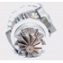 T3 Turbo Cartridge Compressor Wheel IND 42.50MM EXD 60mm Trim 50.17