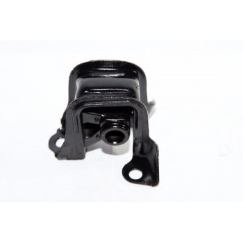 Front Engine Mount for 94-97 Accord 2.2L MT/98-99 Acura CL 2.3L A6530