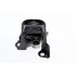 Front Engine Mount for 94-97 Accord 2.2L MT/98-99 Acura CL 2.3L A6530