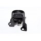 Front Engine Mount for 94-97 Accord 2.2L MT/98-99 Acura CL 2.3L A6530