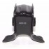 Front Engine Mount for 94-97 Accord 2.2L MT/98-99 Acura CL 2.3L A6530