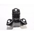 Front Engine Mount for 94-97 Accord 2.2L MT/98-99 Acura CL 2.3L A6530