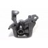Front Engine Mount for 94-97 Accord 2.2L MT/98-99 Acura CL 2.3L A6530