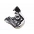 Front Engine Mount for 94-97 Accord 2.2L MT/98-99 Acura CL 2.3L A6530
