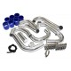 FMIC Turbo Inte...