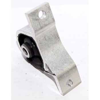 Front Engine Mount for 01-05 Honda Civic 1.7L A6595 8988