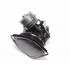 REAR Engine Mount w/Valve for Honda 90-97 Accord 2.2L 95-97 Odyssey 2.2L A6587