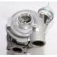 GT2556V 454191-...